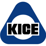 Kice